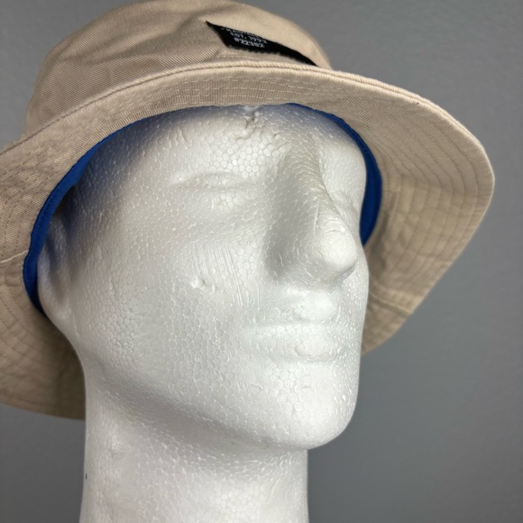 Dutch Bros Coffee Cotton Bucket Hat - Picture 6 of 12